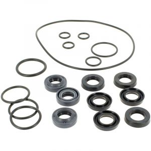 Ryobi - Kit joints 5131007985 2687 - nettoyeur haute pression