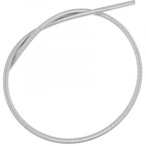 Arbre flexible d&eacute;broussailleuse Shindaiwa DYB354 - 87 cm