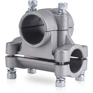 Poign&eacute;e Support pour d&eacute;broussailleuse, support guidon debroussailleuse , guidon de d&eacute;broussailleuse, 26mm