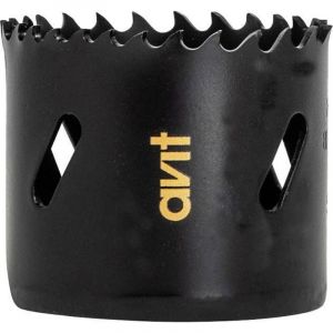 AVIT AV08030 070 Scie-cloche 70 mm 1 pc(s) W417203