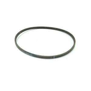 MTD &ndash; Courroie de transmission pour moteur thermique &ndash; Compatible Yard-Man A 6065E Mastercut et Minirider 60 &ndash; Longueur 1.5m, Largeur 25mm