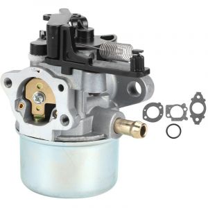 Tuserxln - Carburateur, carburateur avec joints adaptés pour Briggs and Stratton 2700-3000PSI Troy Bilt Power Washer 7.75 Hp 8.75 Hp 8.5Hp 594287