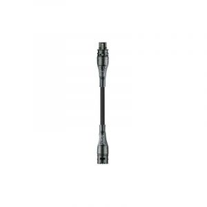 96.232.1030.1 Cordon pré-confectionné rst® classic Serie 230 v 3 pôles 1.00 m S947261 - Wieland