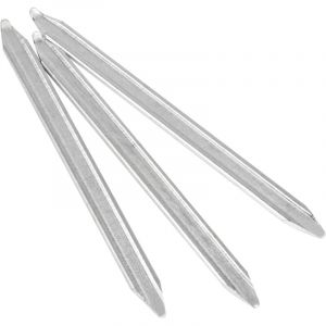 Largeight - jamais UTILISÉ]3 Pcs Demonte Pneu Voiture, 30cm Demonte Pneu Moto, Demonte Pneu Velo Démonte-Pneus Manuels, Outils de Réparation de Pneu,