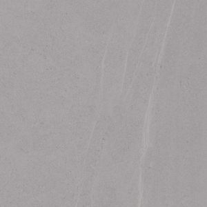 Carrelage mural fa&iuml;ence effet carreau Metro METRO 15x7,5 cm Cr&egrave;me - Sable - Brillant / Poli - bo&icirc;te de 0.50 m2