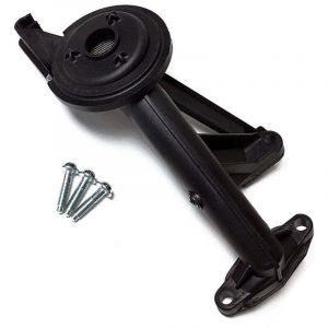 Crepine pompe a huile 206 307 407 Partner C2 C3 C4 1.6 hdi 1018.66