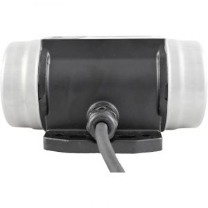 Netter Vibration - Vibrateur électrique nea 5020 230 v/ac 3000 tr/min 197 n 0.035 kW 0.17 a 1 pc(s) S65123