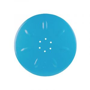 Disque Lemken 3490029