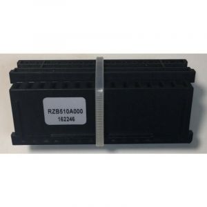 RZB510A00 Connecteur pour rdo383/rzm510 - Elesta