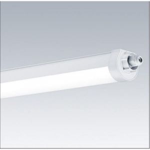 Thorn Luminaire LED IP66 Blanc pour ext&eacute;rieur