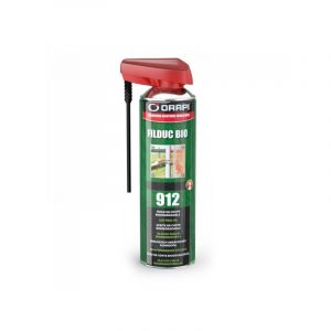 Huile de coupe biodegradable Filduc Bio Orapi 912 650ml