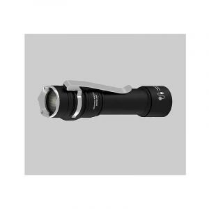 Armytek - Prime C2 Pro led Lampe de poche à batterie 2400 lm 68 g R971061