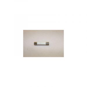 Samsung - fusible 15 a 230 v 31.5 x 6.45 m/m pour micro ondes 3601001197