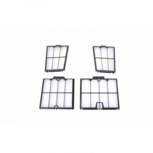 Maytronics Dolphin - Cartouche filtrante printemps robot Dolphin S200/S300