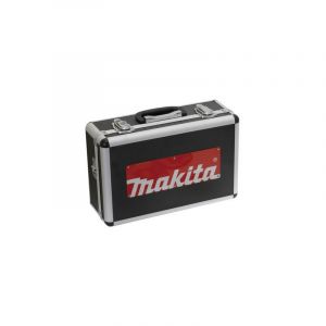 Coffret Aluminium MAKITA 823292-2