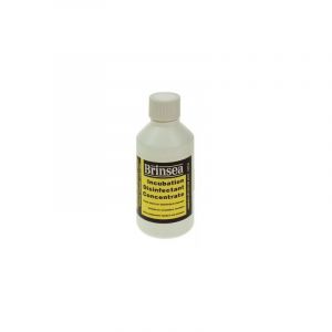 Désinfectant pour couveuses Brinsea