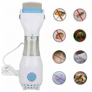 XVX - 15 minutes minuterie sablier sécurité enfant sablier assistant de gestion du temps cadeau créatif salon décoration de bureau