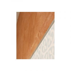 Terre du Royans, enduit terre monocouche, Blanche - Sac de 25kg