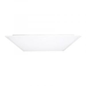 Dalle lumineuse iro 595x595 mm 4000k avec driver