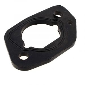 Joint filtre a air jl600002 - tondeuse a gazon Greatland