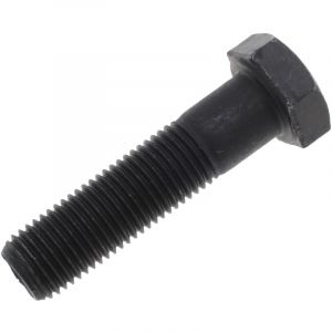 Vis de lame pour tondeuse compatible avec mtd et Castel Garden pas &agrave; droite 3/8