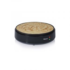 Tristar - Crêpière BP2627 ø 30 cm