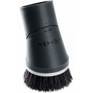 Brosse SSP 10 d'Aspirateur Meuble Universelle