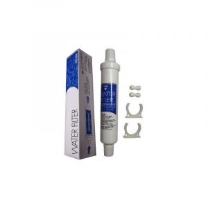 Filtre frigo d'origine Daewoo DD-7098