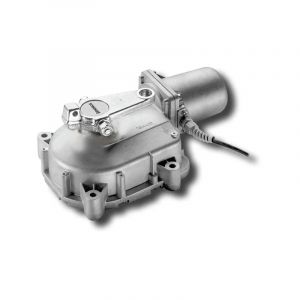 Beninca - DU.IT24NVE moteurid. int. x avant 24V