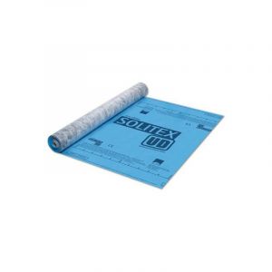 Solitex ud 150-50 &Eacute;cran sous-toiture, longueur: 50 m largeur: 150 cm