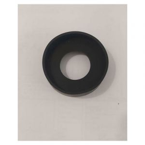 Joint Disano 81230501-for dafne 1220