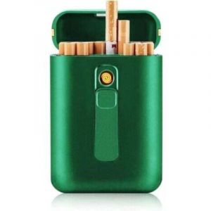 Adaptateur SUP pour compresseur, accessoires de pompe pour stand-up paddle, valve de pompe &agrave; air pour pagaies de bateau gonflable, adaptateur de