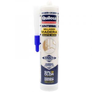 Silicone lin cancun 300ML