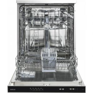 Sogelux - Lave vaisselle SLV787X inox