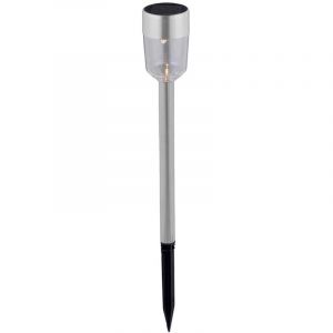 Piqueur Solaire 40 Mah 1,2 V