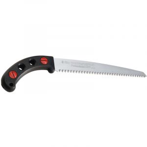 Silky - Scie &agrave; main Gomtaro de 270 mm