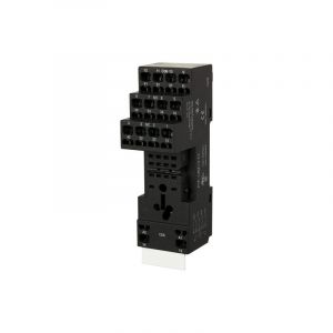 Btr fassung R274 14P. 110185 Metz Connect