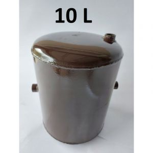 Vase D'Expansion Vase D'Expansion Co 10l