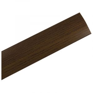 Solin adh&eacute;sif Sapelli 985mm mod.3 4703 Amig