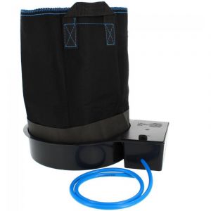 Autopot - Module Flexipot xl 25L