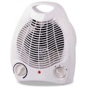 Chauffage double usage chaud et froid, mini radiateur &eacute;lectrique, radiateur, petit climatiseur &agrave; air chaud