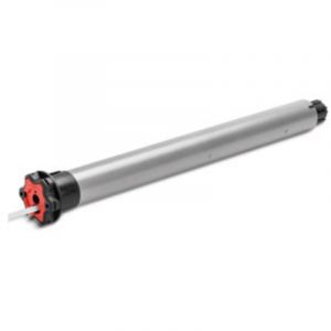 Moteur T5S auto 25/17 230/50 C2.5M/1