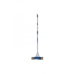Spontex Expert - Balai eponge essorage integre