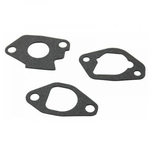 Kit joints carburateur moteur Kohler CH395 - 1704124
