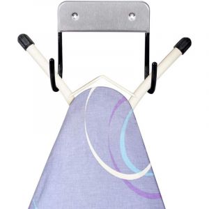 CCYKXA Crochets &agrave; chapeau adh&eacute;sifs, 10 pi&egrave;ces porte-chapeau pour mur, crochet &agrave; chapeau adh&eacute;sif, pr&eacute;sentoir &agrave; chapeau minimaliste, organisateur de