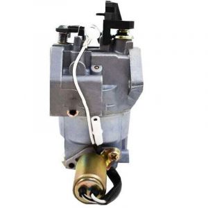 UlisemCarburateur pour MTD 951-05149 HY-4P90F CC760ES 12AE76JU,Joint de carburateur adapt&eacute; au MTD 951 &ndash; 05149