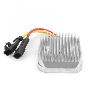 Régulateur de tension redresseur 4012748 pour Polaris Sportsman 800/Ranger 500/RZR 800 efi