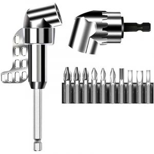 T&ecirc;te de pulv&eacute;risation en laiton dor&eacute; T&ecirc;te d'Arrosage pour fontaine &agrave; eau de jardin, bassin, accessoire brumisateur 1/2"