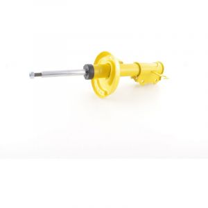 Fk Automotive - Amortisseur sport High Tec Opel Astra j &agrave; partir de 2010 essieu avant droit -