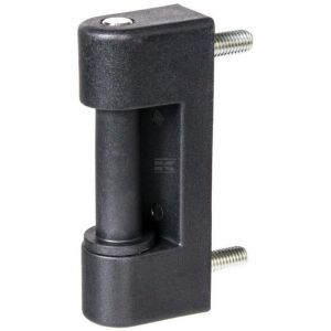 Ensemble de charni&egrave;re JCB JC401M9995